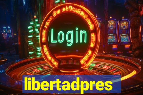 libertadpres