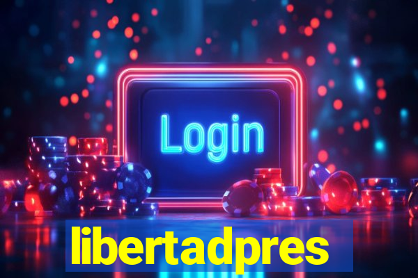 libertadpres