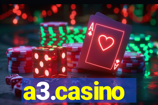 a3.casino