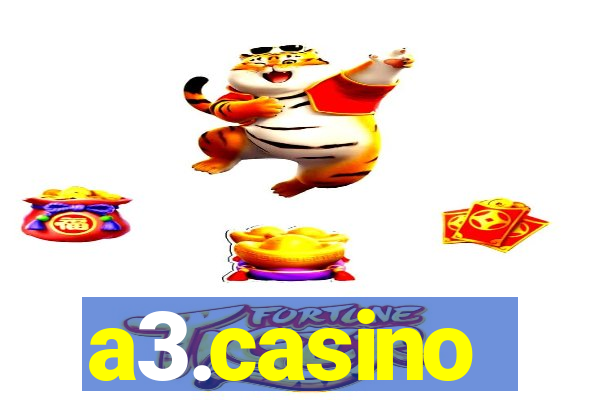 a3.casino