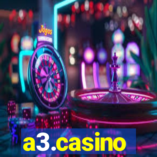 a3.casino