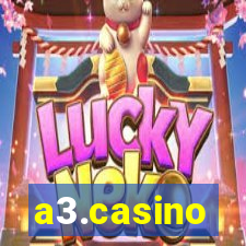 a3.casino