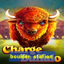 boulder station hotel casino