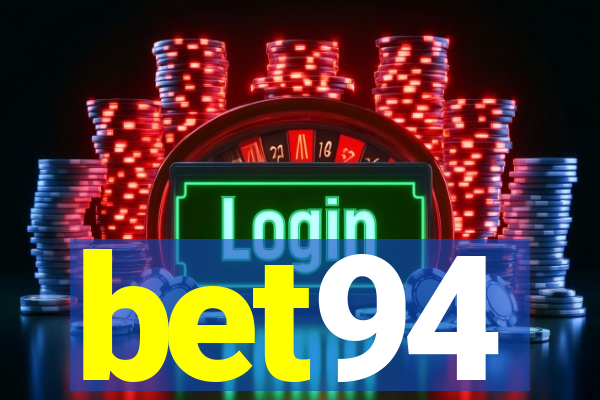 bet94