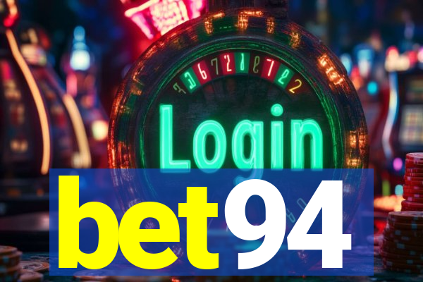 bet94