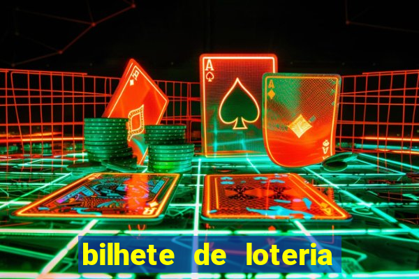 bilhete de loteria dual audio torrent