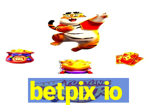 betpix io