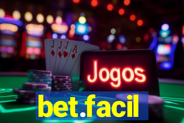 bet.facil