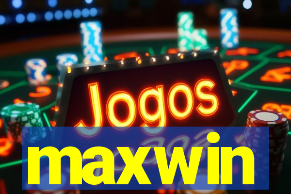 maxwin