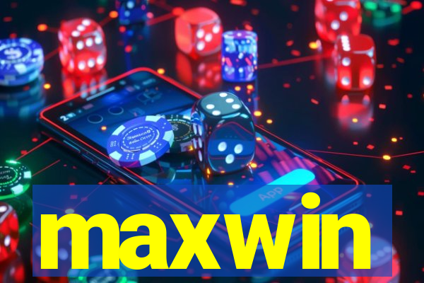 maxwin