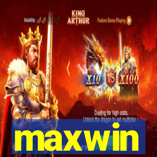 maxwin