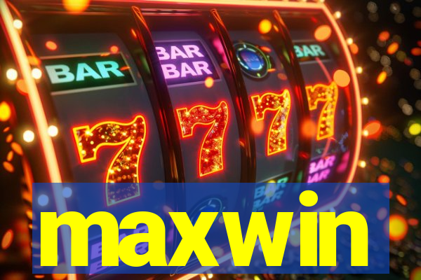 maxwin