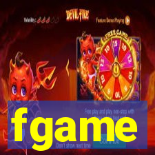 fgame