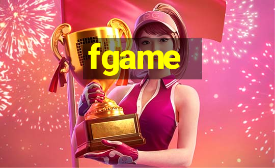 fgame