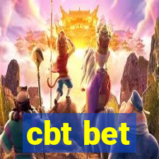 cbt bet