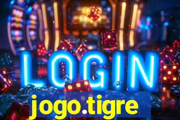 jogo.tigre