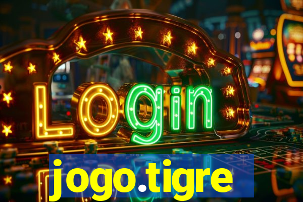 jogo.tigre