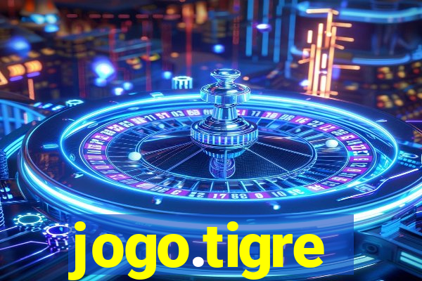 jogo.tigre