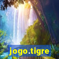 jogo.tigre