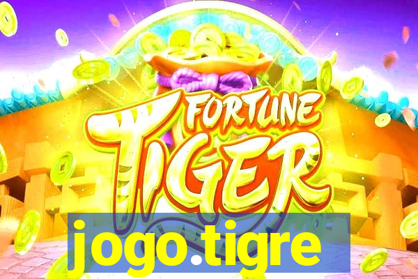 jogo.tigre