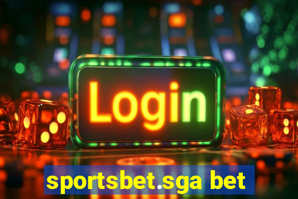 sportsbet.sga bet