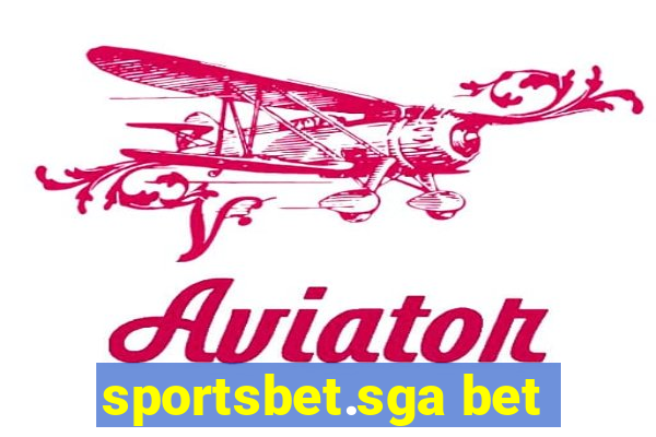 sportsbet.sga bet