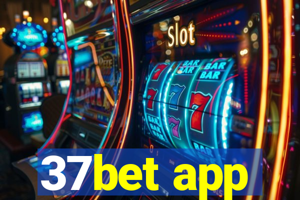 37bet app