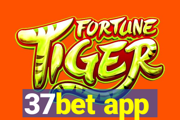 37bet app