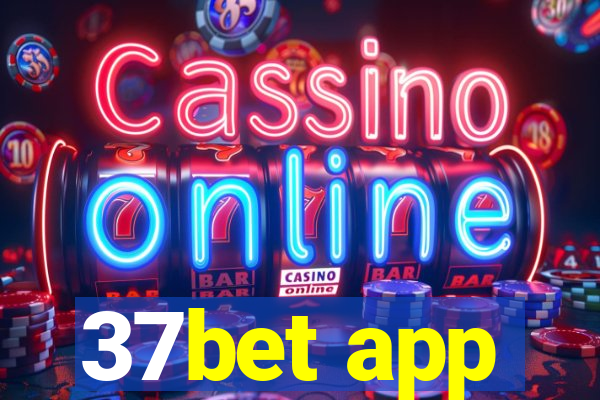 37bet app