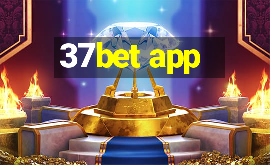 37bet app