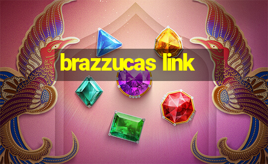 brazzucas link