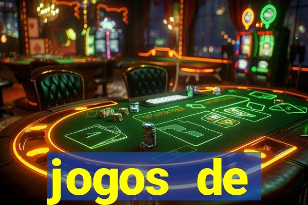 jogos de estratégia rpg