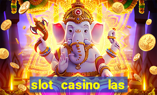 slot casino las vegas apk