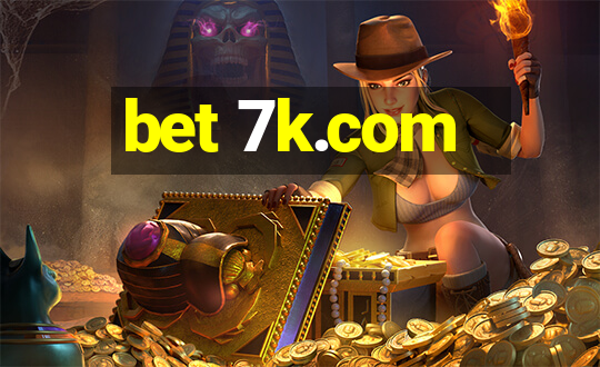 bet 7k.com