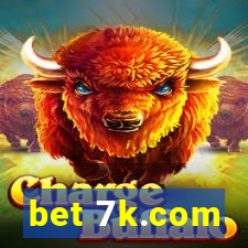 bet 7k.com