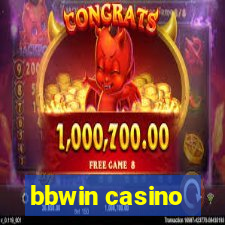 bbwin casino