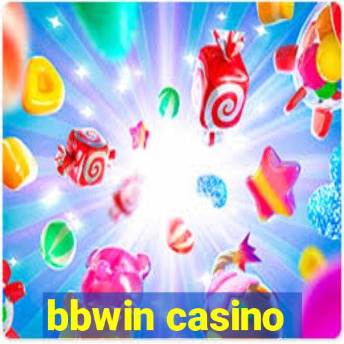 bbwin casino