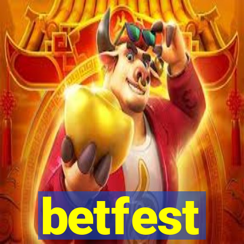 betfest