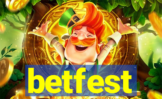 betfest