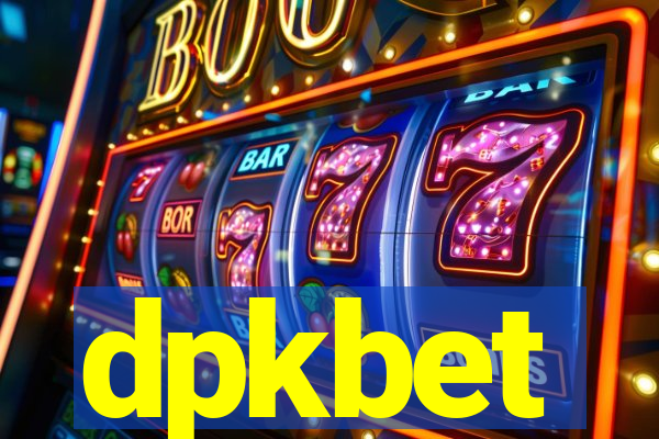 dpkbet