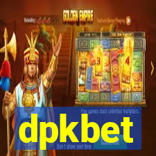 dpkbet