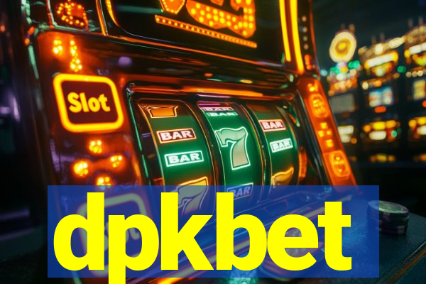 dpkbet