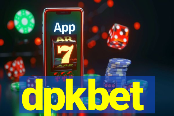 dpkbet