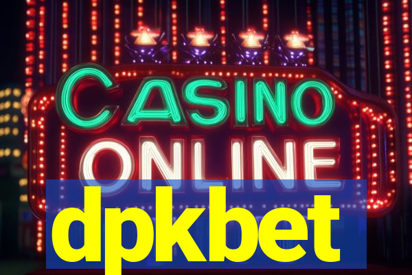 dpkbet