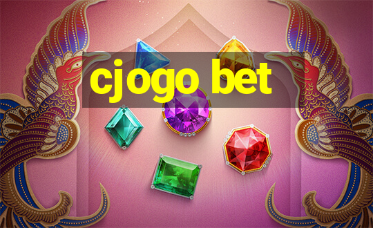 cjogo bet