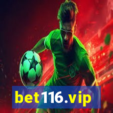 bet116.vip