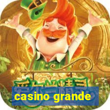 casino grande