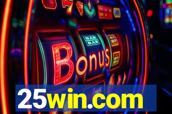 25win.com