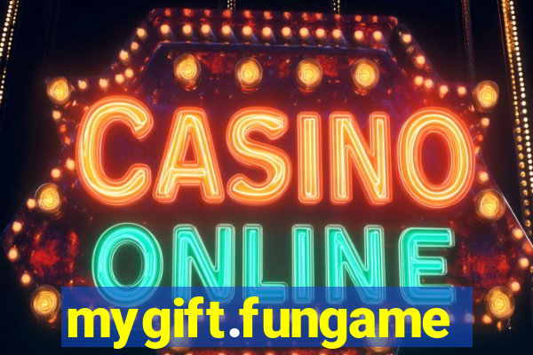 mygift.fungame