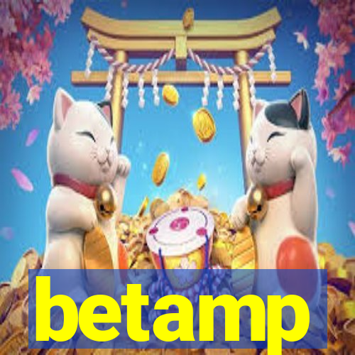 betamp